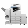 Canon iR2800 Toner