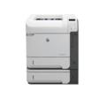 HP LaserJet Enterprise M602x Toner