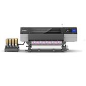 Epson SureColor SC-F10000H Ink Cartridges