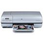HP PhotoSmart 7530 Ink Cartridges