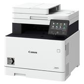 Canon i-SENSYS MF744Cdw Toner