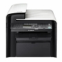 Canon i-SENSYS MF4550d Toner