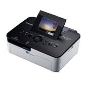 Canon Selphy CP1000 Ink Cartridges