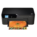 HP DeskJet 3522 Ink Cartridges