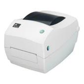 Zebra Technologies TLP3842 Ink Cartridges