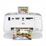 HP PhotoSmart 475 Ink Cartridges