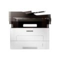 Samsung Xpress SL-M2020W Toner