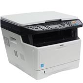 Kyocera ECOSYS P6035cdn Toner