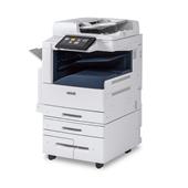 Xerox AltaLink C8070 Toner