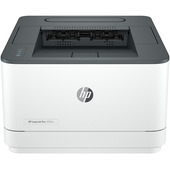 HP LaserJet Pro 3002dw Toner