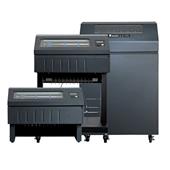 OKI MX8050 Toner