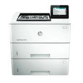 HP LaserJet Managed M506xm Toner