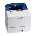 Xerox Phaser 3600VB Toner