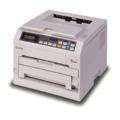 Kyocera 1600+ Toner
