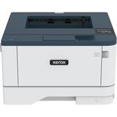 Xerox B310 Toner