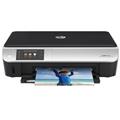 HP ENVY 5532 e-All-in-One Ink Cartridges