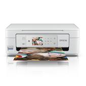 Epson Expression Home XP-445 Ink Cartridges