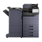 Kyocera TASKalfa 4054ci Toner