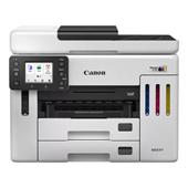 Canon MAXIFY GX7150 Ink Cartridges