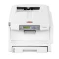 OKI C5750 Toner