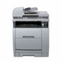 HP Fax 410sz Ink Cartridges