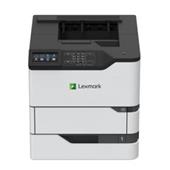 Lexmark Mx82X Toner