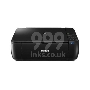 Canon PIXMA MP499 Ink Cartridges