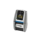 Zebra Technologies ZQ610-HC Ink Cartridges