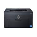 Dell C1760nw Toner