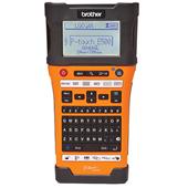 Brother PT-E500VP Ink Cartridges