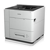 Brother HL-S7000DN50 Ink Cartridges