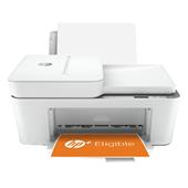 HP DeskJet 4120e Ink Cartridges