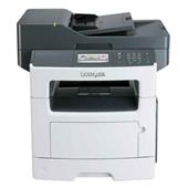 Lexmark XM3150 Toner
