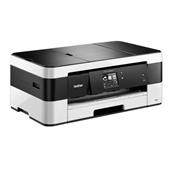 Brother MFC-4220C Ink Cartridges