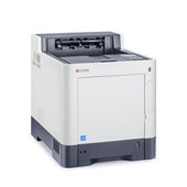 Kyocera ECOSYS P7040cdn Toner
