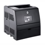 Dell 3010cn Toner
