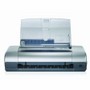 HP DeskJet 450ci Ink Cartridges