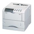 Kyocera 3830N Toner