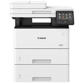 Canon i-SENSYS MF552dw Toner