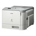 Epson WorkForce AL-C300DN Toner