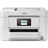 Epson WorkForce Pro WF-M4619DWF Ink Cartridges