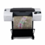 HP DesignJet T790 Ink Cartridges