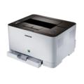 Samsung Xpress SL-C410W Toner