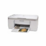HP DeskJet F4185 Ink Cartridges