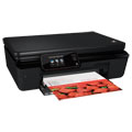 HP PhotoSmart 5522 Ink Cartridges
