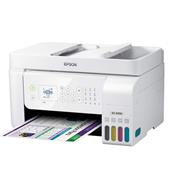 Epson EcoTank L5296 Ink Cartridges