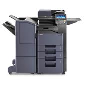Kyocera TASKalfa 3252ci Toner