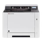 Kyocera ECOSYS P5026cdn Toner