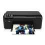 HP PhotoSmart D110a e-All-in-One Ink Cartridges