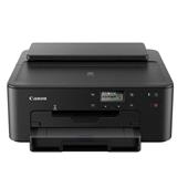 Canon PIXMA TS7450a Ink Cartridges
